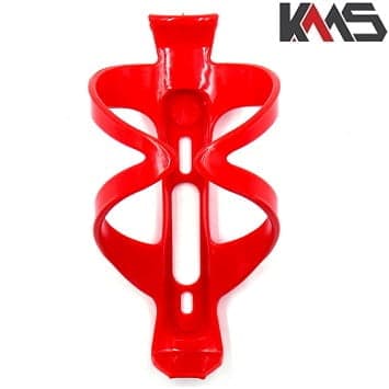 DRZAC MTB SISE PVC CRVEN KMS+