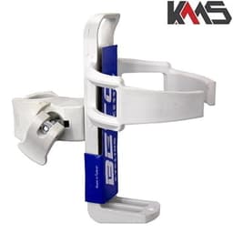 DRZAC MTB SISE PVC BEL POVEKE NAMENSKI KMS+