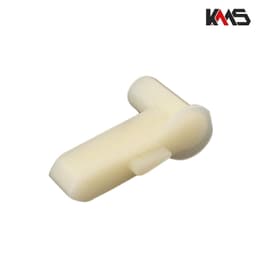 ZAKACALKA MEHANIZAM HONDA GX 160 PVC KMS