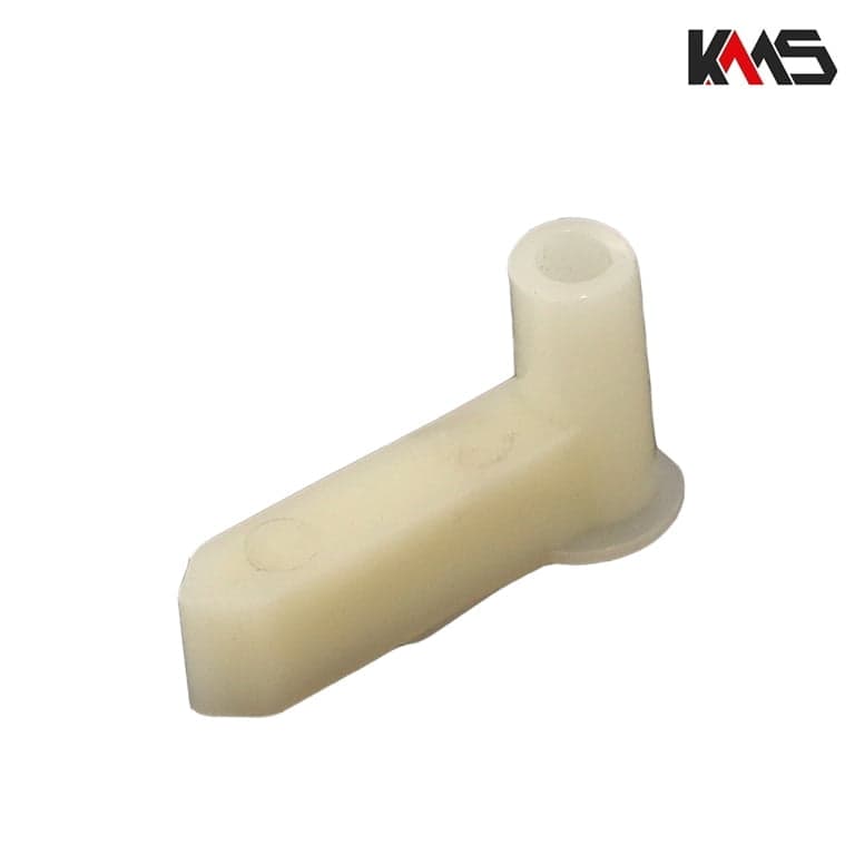 ZAKACALKA MEHANIZAM HONDA GX 160 PVC KMS 2