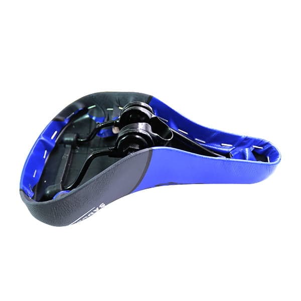 SEDISTE DETSKO BMX CENTRY NEW PLAVO KMS* 2