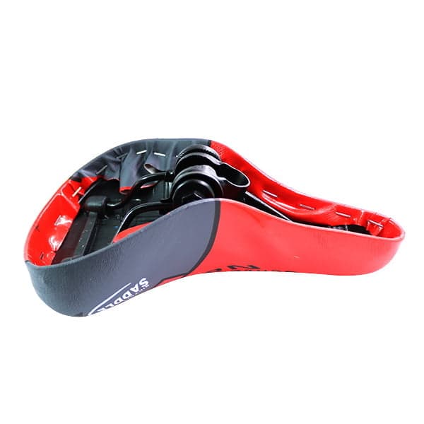 SEDISTE DETSKO BMX CENTRY NEW CRVENO KMS* 2