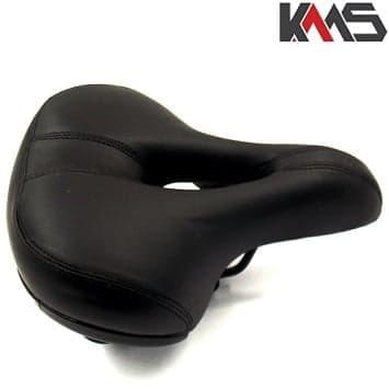 SEDISTE FEDER LADY MINI CRNO SO DUPKA KMS+