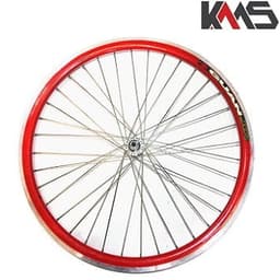 BANDAS 28X1.3/8 PREDEN AERO 700X35C CRVEN KMS*