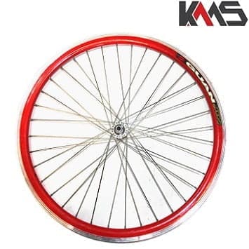 BANDAS 28X1.3/8 PREDEN AERO 700X35C CRVEN KMS*