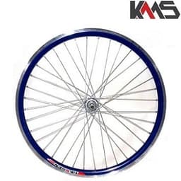 BANDAS 28X1.3/8 ZADEN AERO 700X35C PLAV KMS*