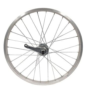 BANDAS 28X1.1/2 ZADEN KONTRA ALUMINSKI KMS*