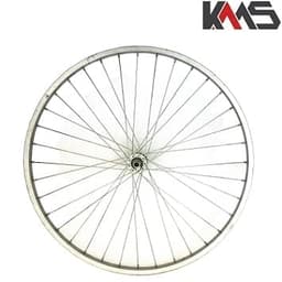 BANDAS 28X1.1/2 PREDEN ALUMINSKI KMS*