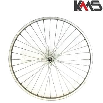 BANDAS 28X1.1/2 PREDEN ALUMINSKI KMS*