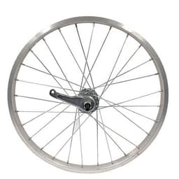 BANDAS 28X1.3/8 ZADEN KONTRA ALUMINSKI KMS*