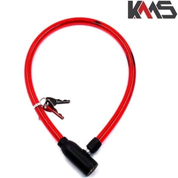 KATANEC KLUC OB NO.2 12X650mm CRVEN SO CRNO KMS+