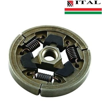 LAMELA S 044 046 MS 341 361 440 441 460 ITAL