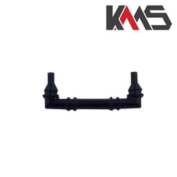 AMORTIZER HUSQVARNA 362 365 371 372 KARBURATOR KMS*