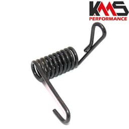 AMORTIZER PN 3800 VILLAGER 16 - 20 METALNA RACKA ZICAN KMS PERFORMANCE