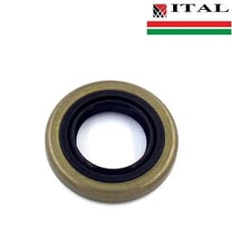 SEMERING 15X26X4 HUSQVARNA 40 45 51 55 343 R 353 357 359 362 365 371 372 JONSERED 2149 ITAL