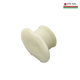 KAPACE AMORTIZER S 024 026 028 034 036 038 044 046 064 066 084 088 FS 360 420 500 TS ITAL