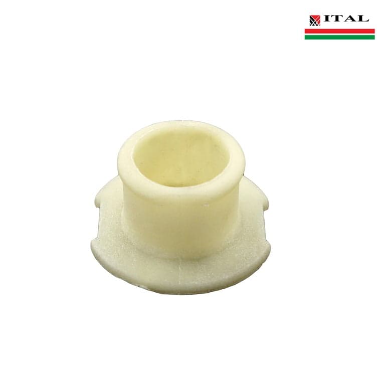 KAPACE AMORTIZER S 024 026 028 034 036 038 044 046 064 066 084 088 FS 360 420 500 TS ITAL 2