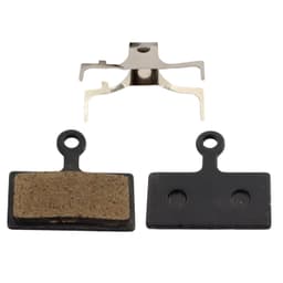 LANEC 415H-102L TOMOS ALPINO APN 4 6 7 ATX50 BT50 COLIBRI CTX80 E90 T12 T14 T15 FAVORIT*