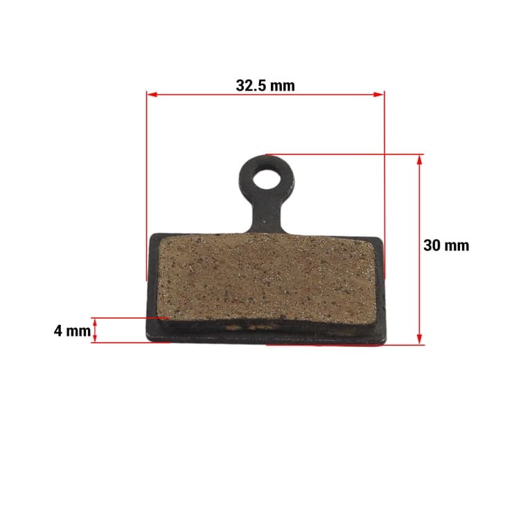 LANEC 415H-102L TOMOS ALPINO APN 4 6 7 ATX50 BT50 COLIBRI CTX80 E90 T12 T14 T15 FAVORIT* 2