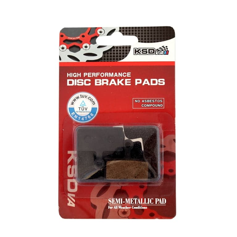 LANEC 415H-102L TOMOS ALPINO APN 4 6 7 ATX50 BT50 COLIBRI CTX80 E90 T12 T14 T15 FAVORIT* 3