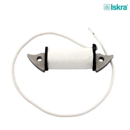 POBUDA ELEKTRONSKO PALENJE 12V TOMOS ISKRA AET OR**