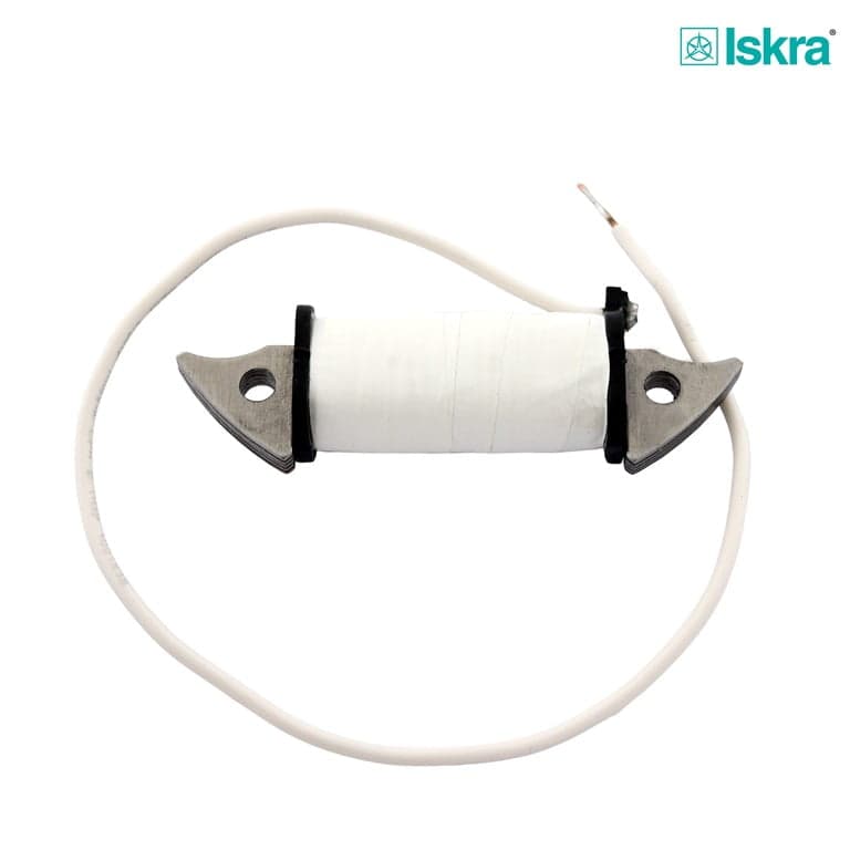 POBUDA ELEKTRONSKO PALENJE 12V TOMOS ISKRA AET OR**