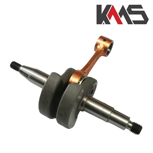 RADILICA HUSQVARNA 235 236 240 2238 KMS PERFORMANCE