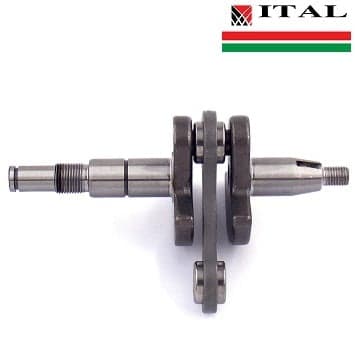 RADILICA S MS 171 181 211 ITAL
