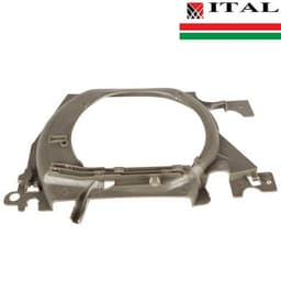 USMERUVAC VOZDUH HUSQVARNA 340 345 346 350 351 353 357 359 ITAL