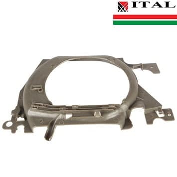 USMERUVAC VOZDUH HUSQVARNA 340 345 346 350 351 353 357 359 ITAL