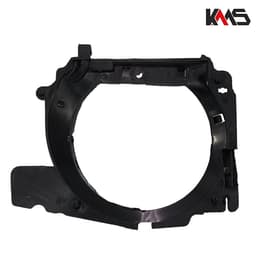 USMERUVAC VOZDUH HUSQVARNA 61 STAR TIP KMS