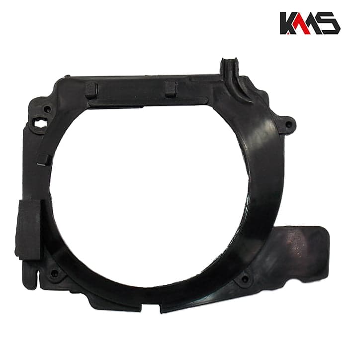 USMERUVAC VOZDUH HUSQVARNA 61 STAR TIP KMS 2