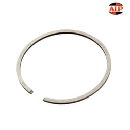 KARIKA 51X1,2mm AIP**