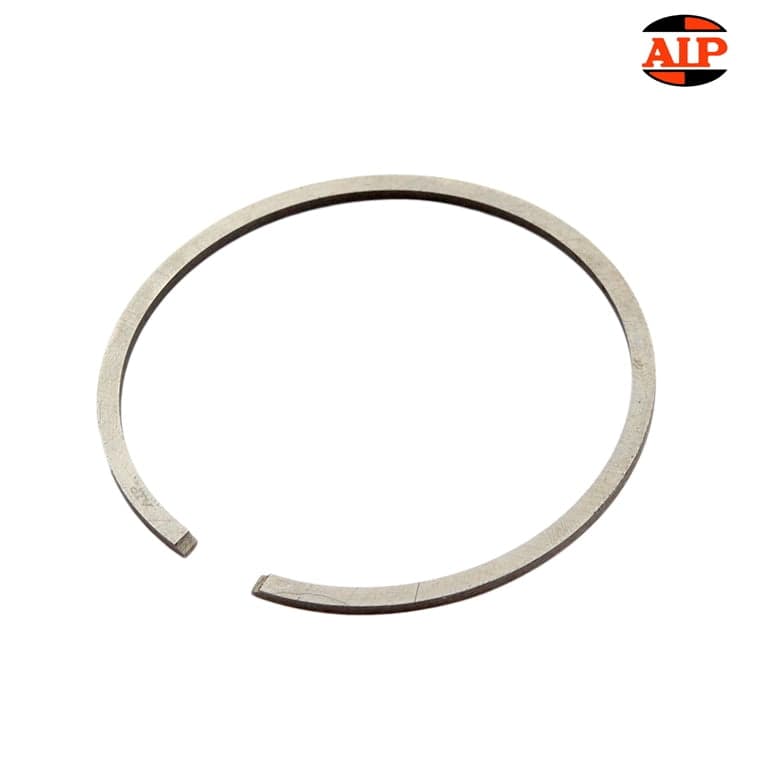 KARIKA 51X1,2mm AIP**