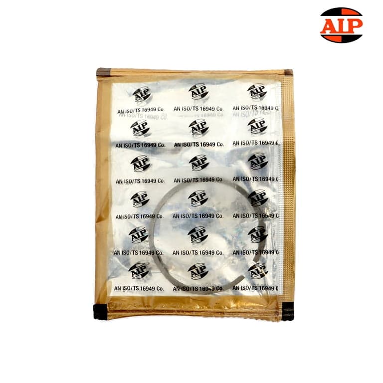 KARIKA 60X1,5mm AIP** 3