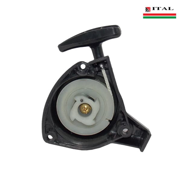 MEHANIZAM ORAC TF 900 768 MTD PRSKALKA ITAL 2