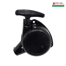 MEHANIZAM ORAC TF 900 768 MTD PRSKALKA ITAL