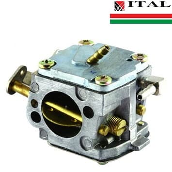 KARBURATOR S 045 056 ITAL