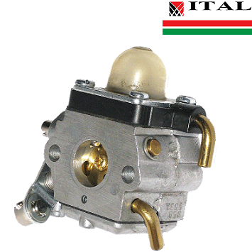 KARBURATOR S FS 38 45 46 55 ITAL