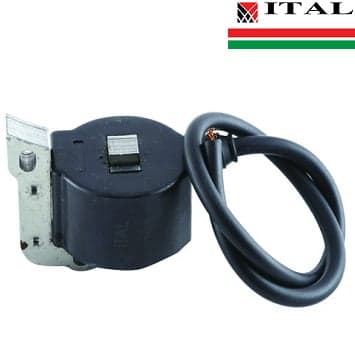 ELEKTRONIKA HUSQVARNA 40 45 50 51 55 61 257 261 262 266 268 272 NOV TIP ITAL