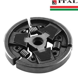 LAMELA S 064 066 MS640 650 660 ITAL