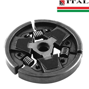 LAMELA S 064 066 MS640 650 660 ITAL