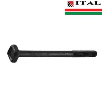 STRAF AUSPUH S 017 018 021 023 025 MS 170 180 210 230 250 ITAL