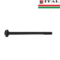 STRAF AUSPUH S 029 039 MS290 310 390 ITAL**