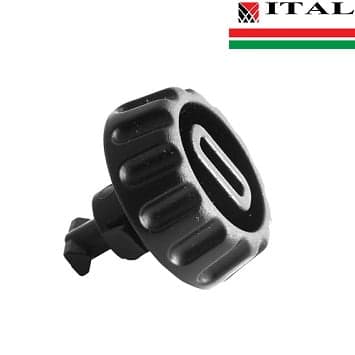 STRAF KAPAK FILTER VOZDUH S 021 023 025 029 030 031 039 MS 230 250 290 310 390 STAR TIP ITAL