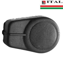 STRAF KAPAK FILTER VOZDUH S 017 018 024 026 034 036 MS 170 180 240 260 340 360 ITAL