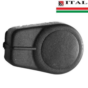 STRAF KAPAK FILTER VOZDUH S 017 018 024 026 034 036 MS 170 180 240 260 340 360 ITAL