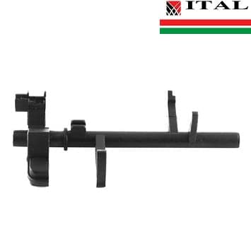 RACKA SAUK S 029 039 MS290 310 390 ITAL