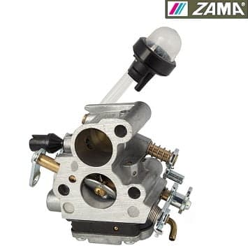 KARBURATOR HUSQVARNA 120 235 235E 236 236E 240 240E ZAMA TIP OR
