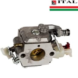 KARBURATOR HUSQVARNA 51 55 ITAL